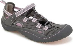 JBU Women's by Jambu, Tahoe MJ Slip-On - Wide Width