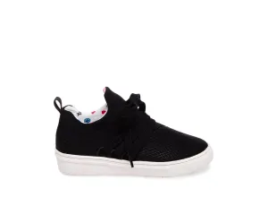 JLANCER BLACK