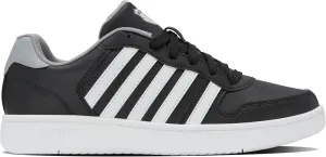 K-Swiss Men's Court Palisades Sneaker