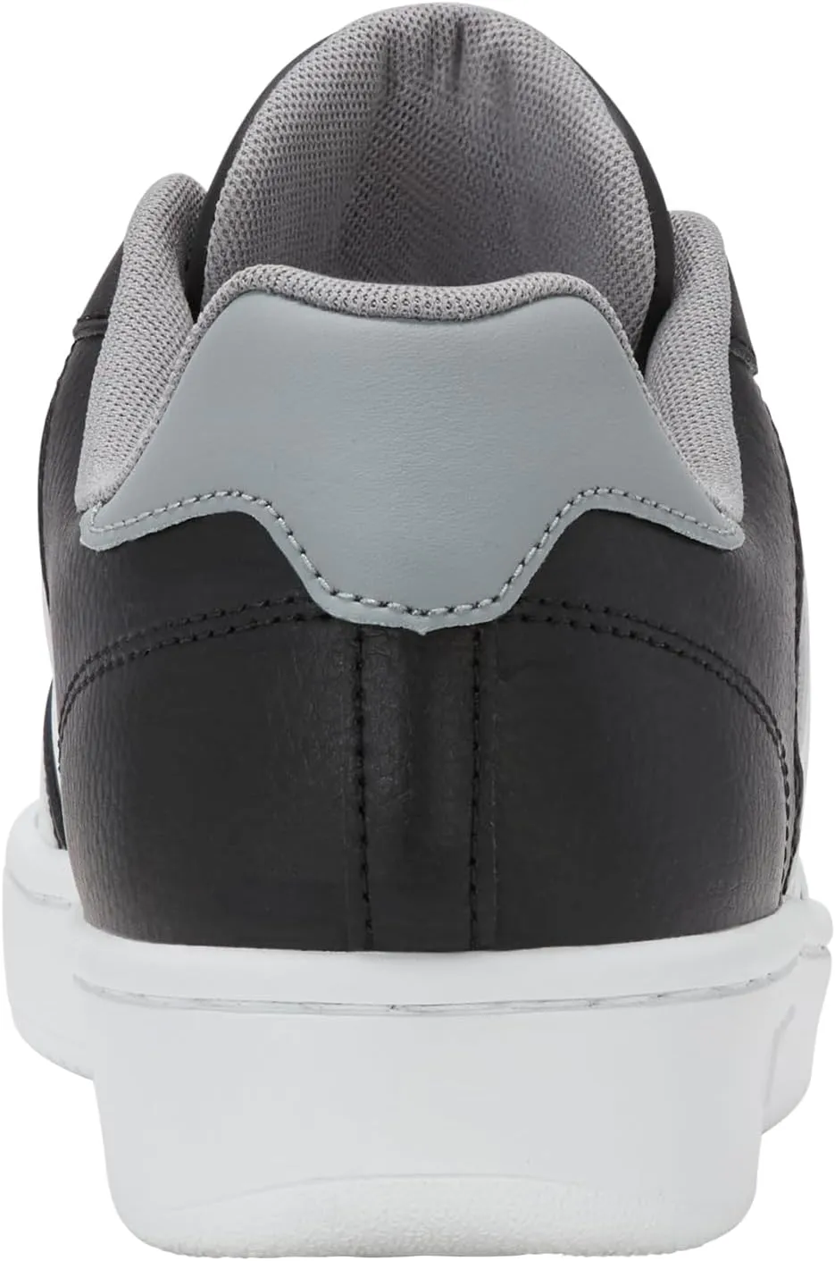 K-Swiss Men's Court Palisades Sneaker