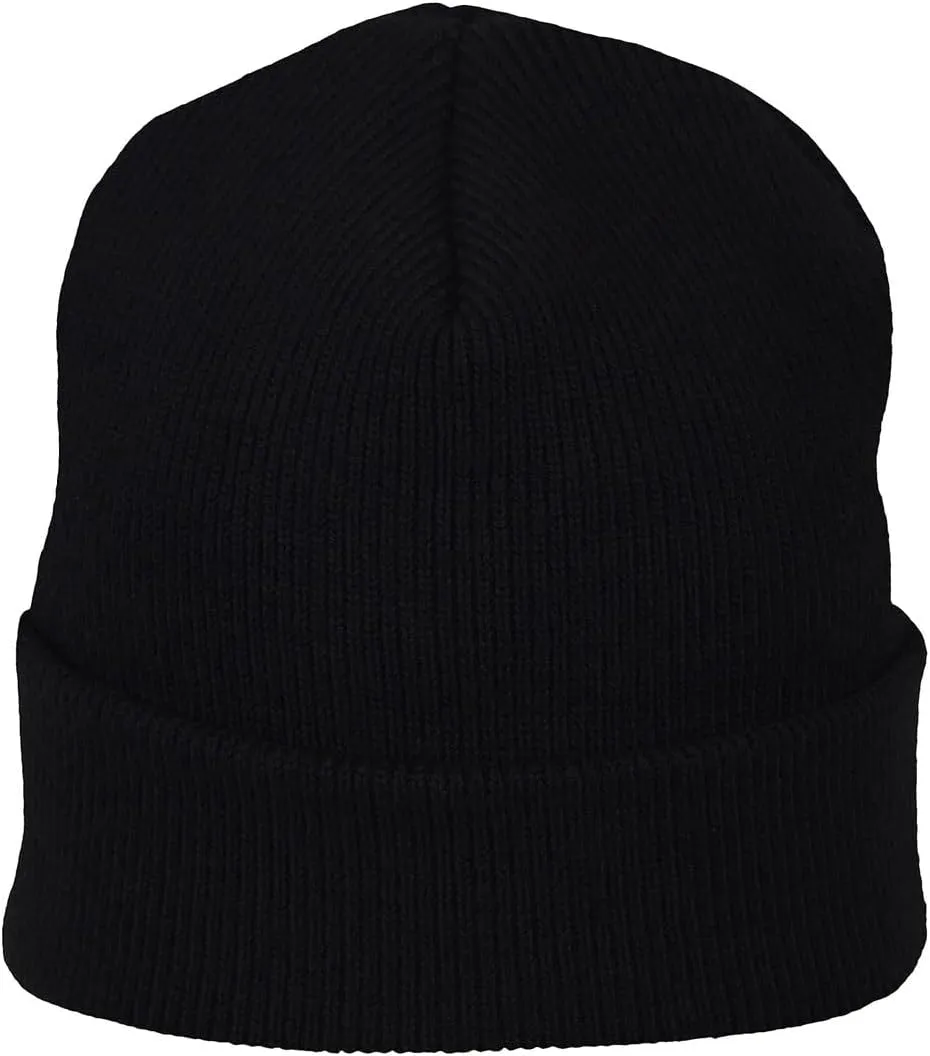 Kangol Men, Women Acrylic Cuff Pull-On
