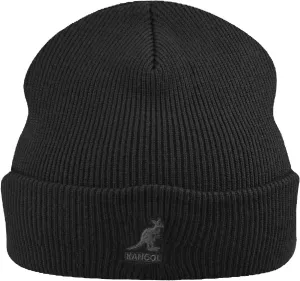 Kangol Men, Women Acrylic Cuff Pull-On