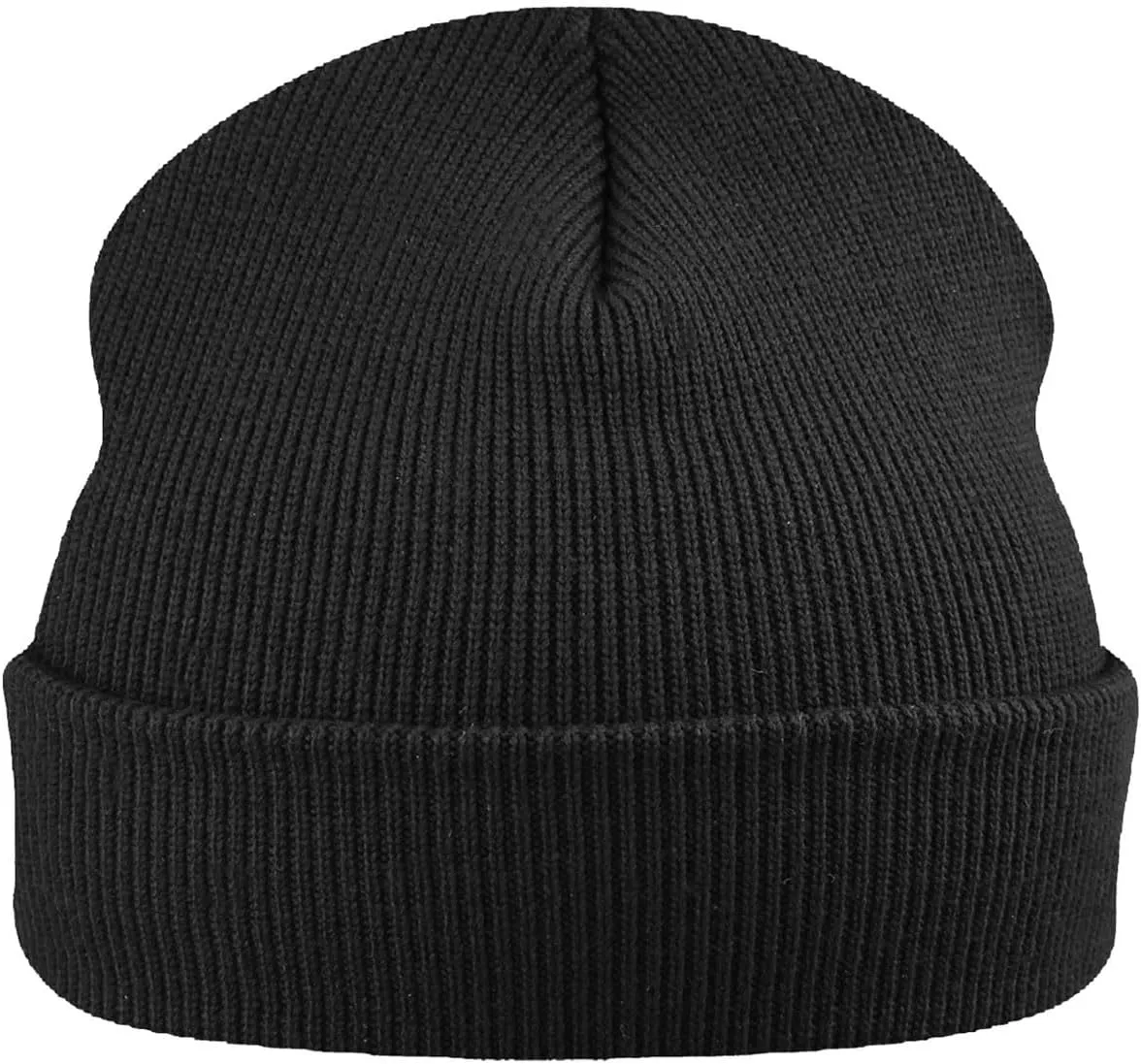Kangol Men, Women Acrylic Cuff Pull-On