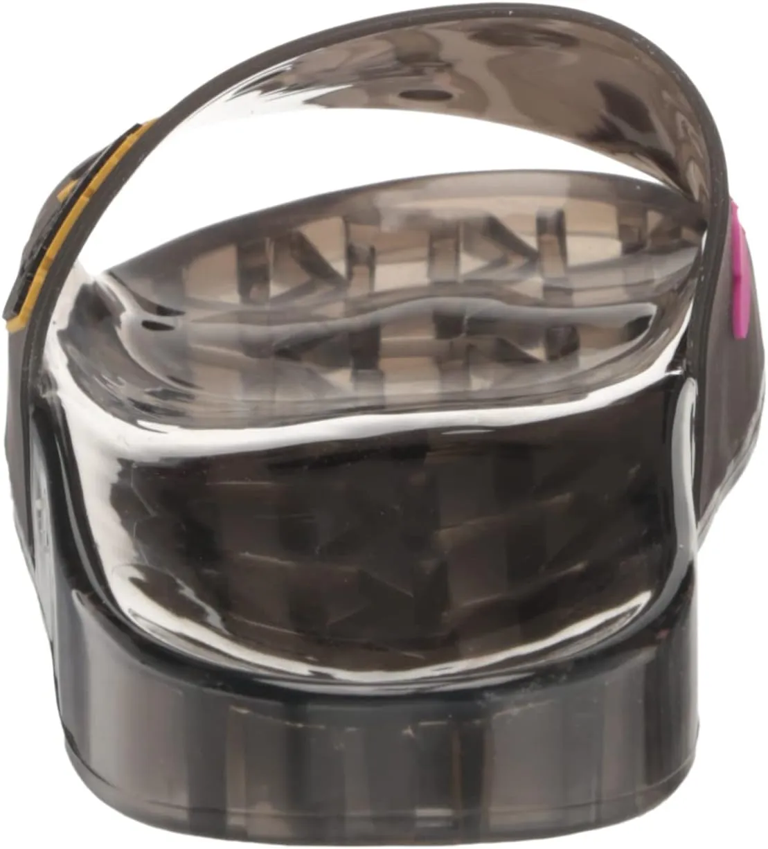 KARL LAGERFELD Women's Thea Pool Slide