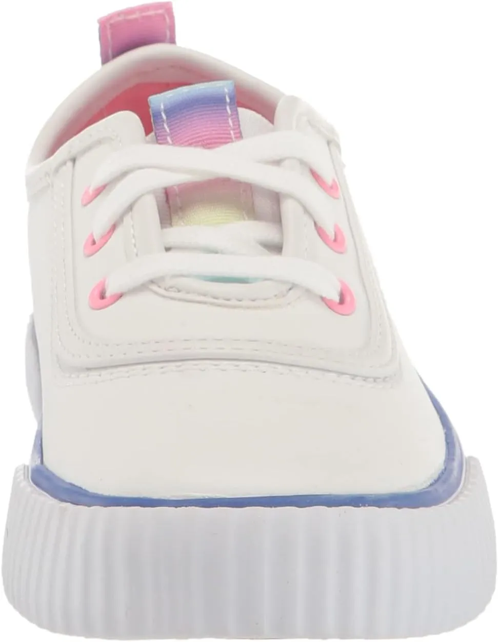 Keds TopKick Washable Slip On Sneaker