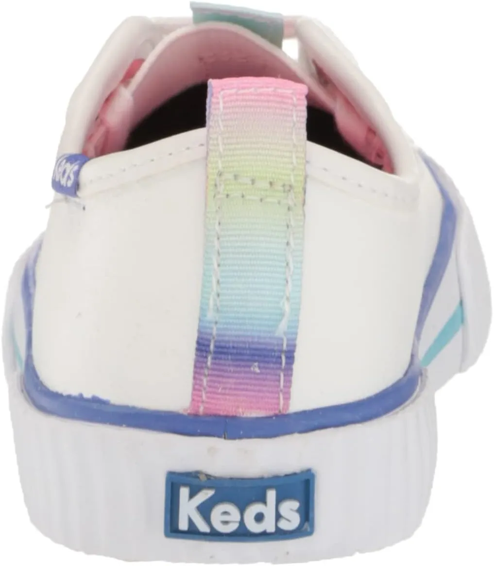 Keds TopKick Washable Slip On Sneaker