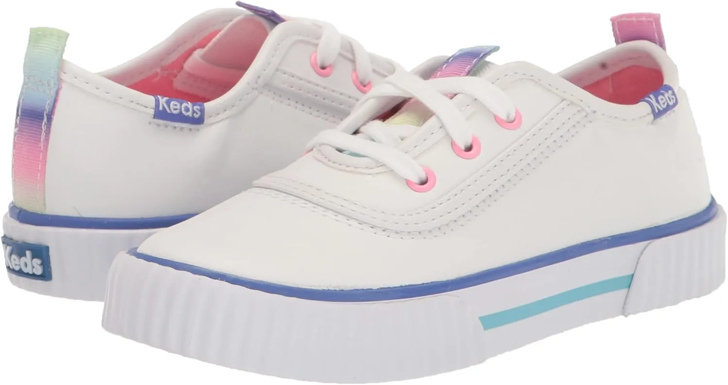 Keds TopKick Washable Slip On Sneaker
