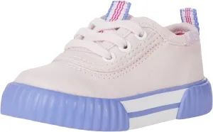 Keds TopKick Washable Slip On Sneaker