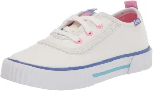 Keds TopKick Washable Slip On Sneaker
