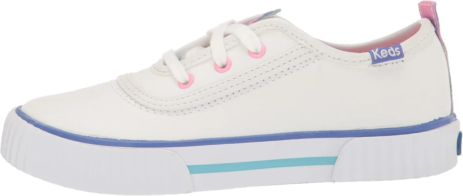 Keds TopKick Washable Slip On Sneaker