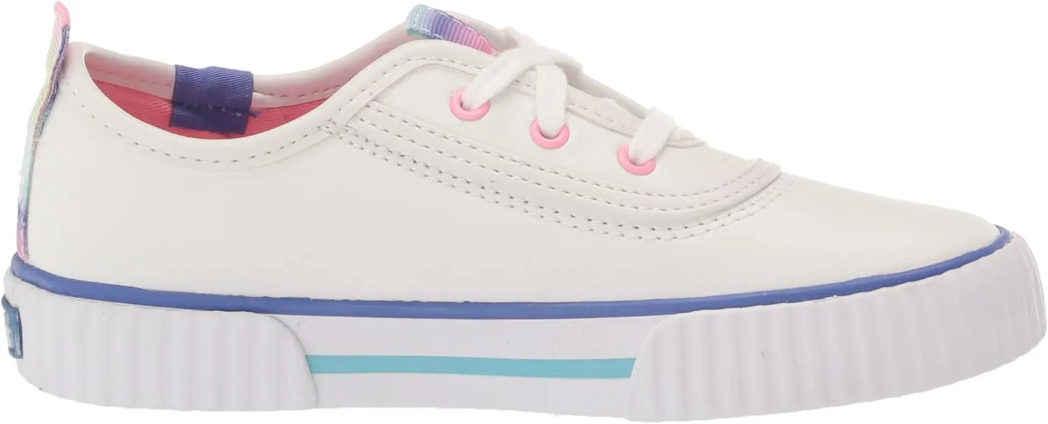 Keds TopKick Washable Slip On Sneaker