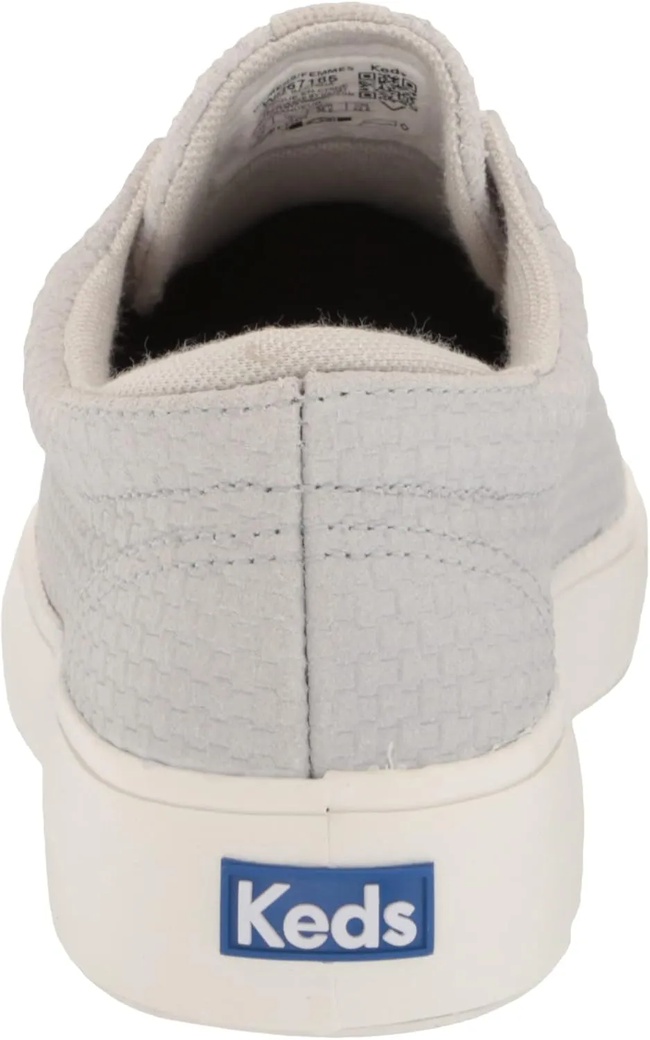 Keds Women's Alley Sneaker