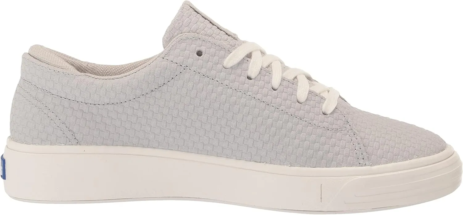 Keds Women's Alley Sneaker