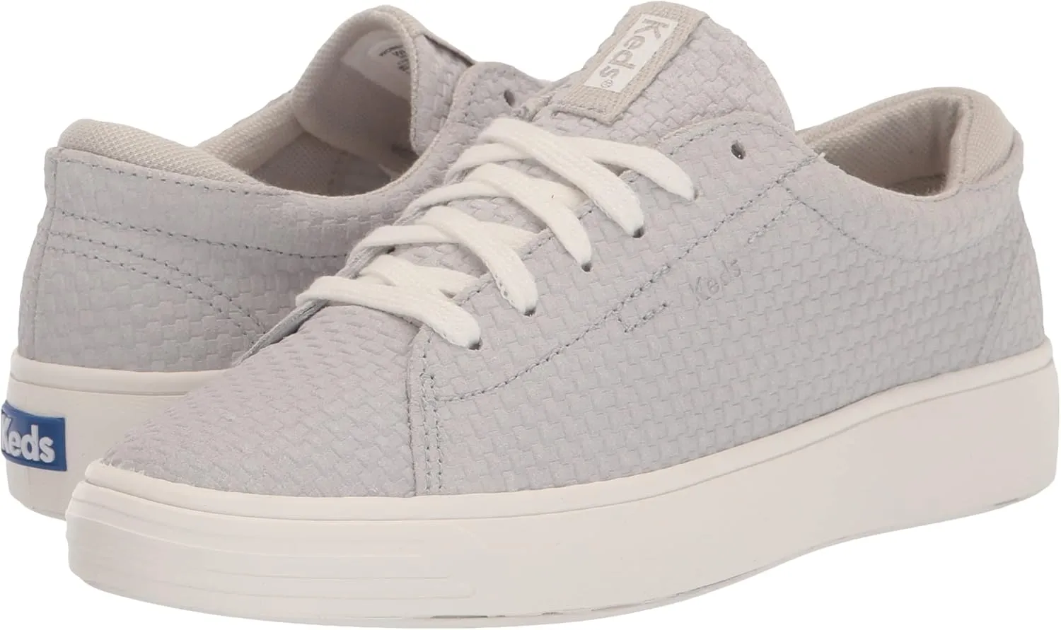 Keds Women's Alley Sneaker