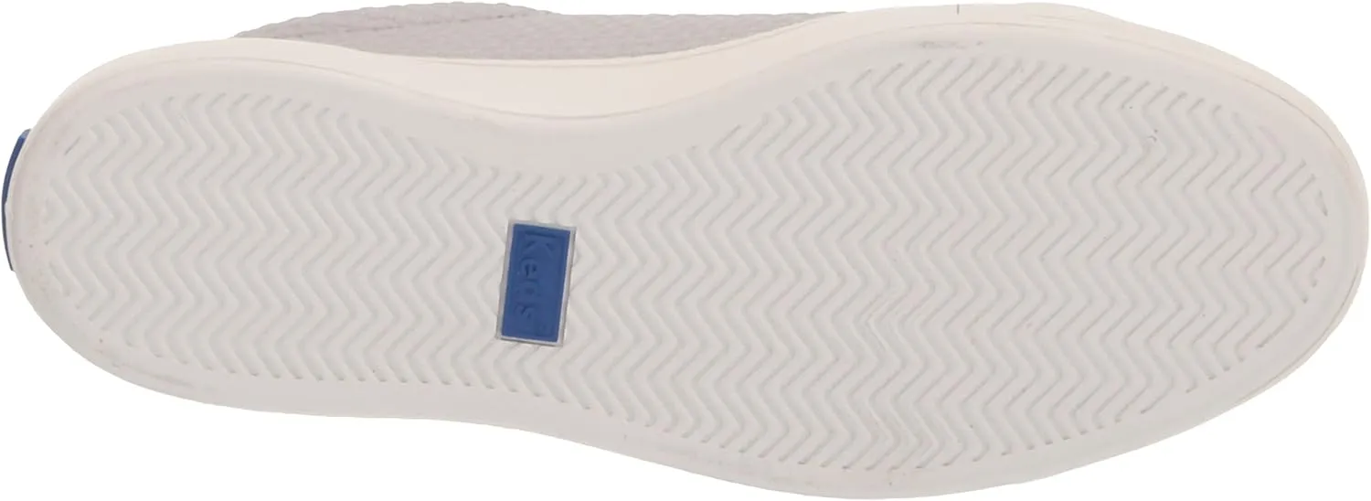 Keds Women's Alley Sneaker