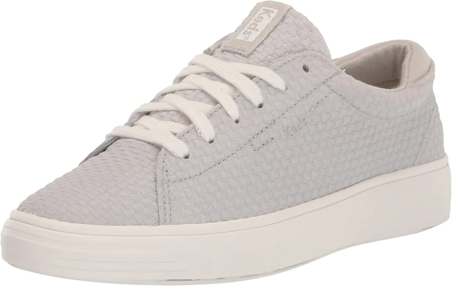 Keds Women's Alley Sneaker