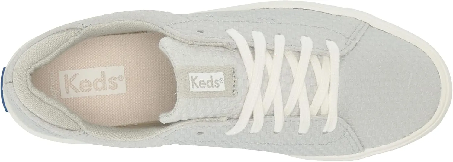Keds Women's Alley Sneaker