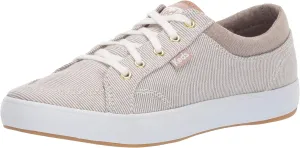 Keds Women's Center Sneaker