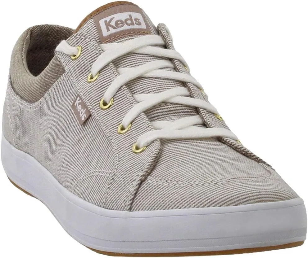 Keds Women's Center Sneaker