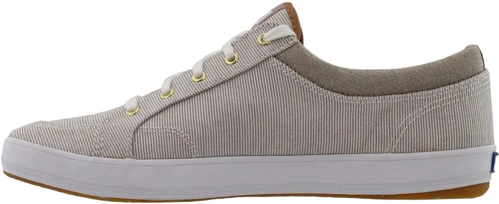 Keds Women's Center Sneaker