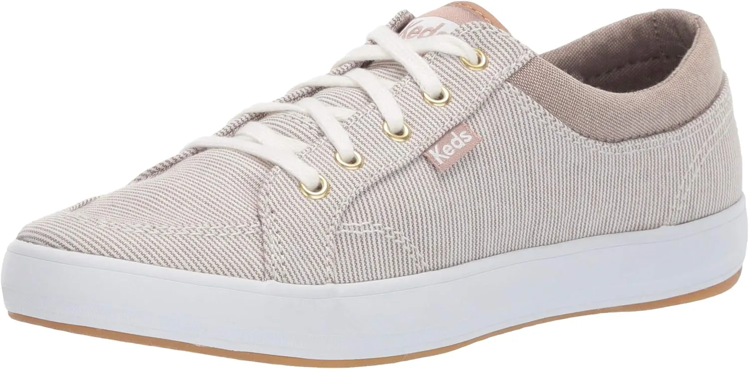 Keds Women's Center Sneaker
