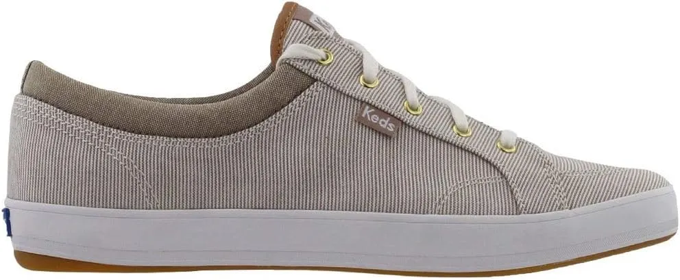 Keds Women's Center Sneaker