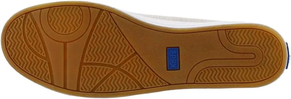 Keds Women's Center Sneaker