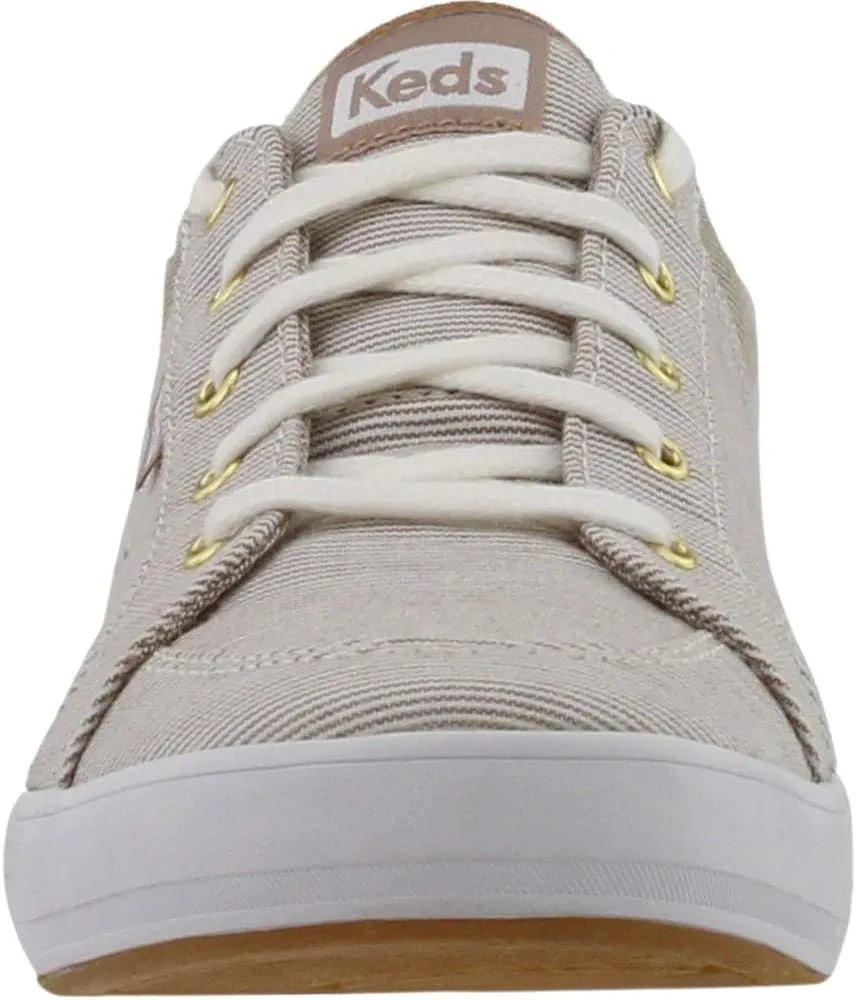 Keds Women's Center Sneaker