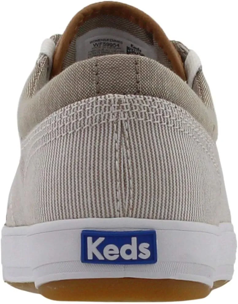 Keds Women's Center Sneaker