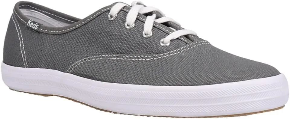 Keds Women's Colorblock CVO Sneaker