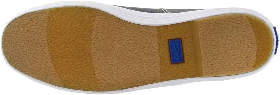 Keds Women's Colorblock CVO Sneaker
