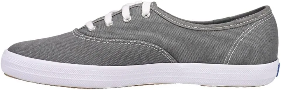 Keds Women's Colorblock CVO Sneaker