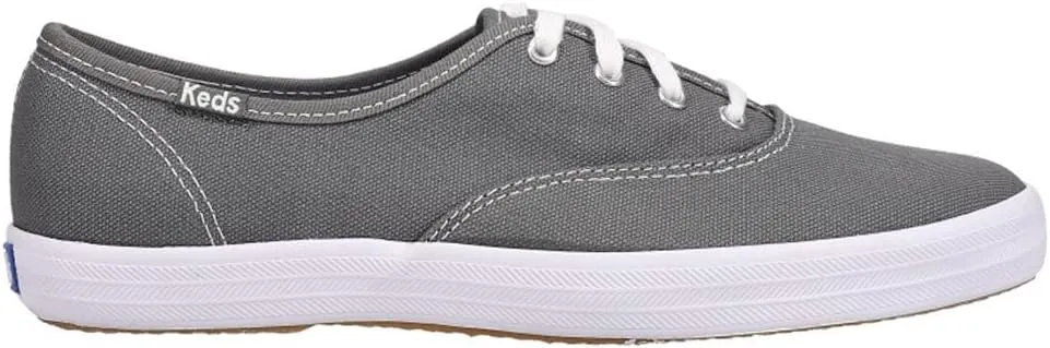Keds Women's Colorblock CVO Sneaker