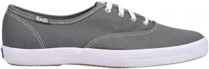 Keds Women's Colorblock CVO Sneaker