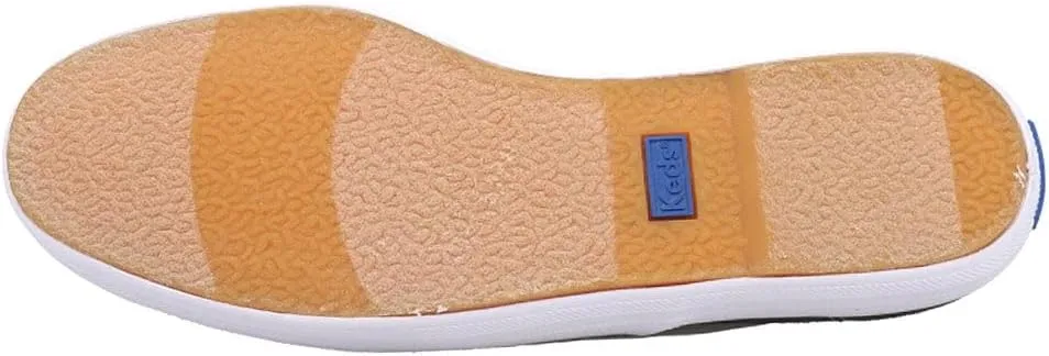 Keds Women's Colorblock CVO Sneaker