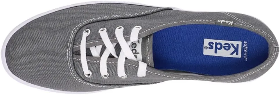 Keds Women's Colorblock CVO Sneaker