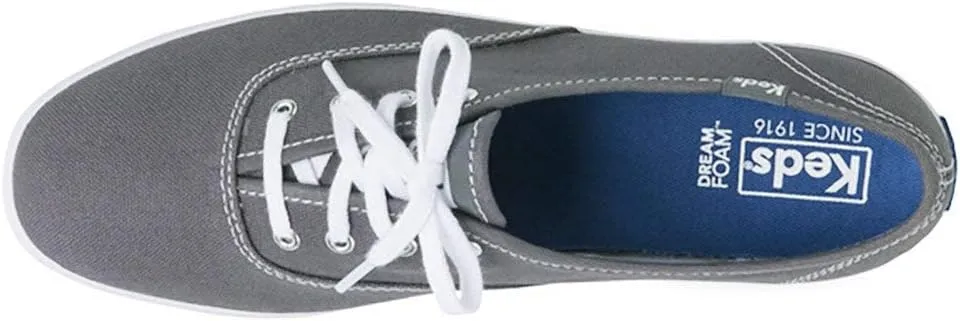 Keds Women's Colorblock CVO Sneaker