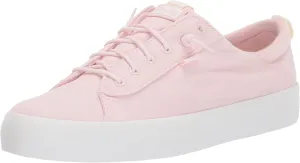 Keds Women's Kickback Canvas Slip on Sneaker