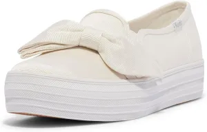 Keds Women's Triple Decker Sneaker