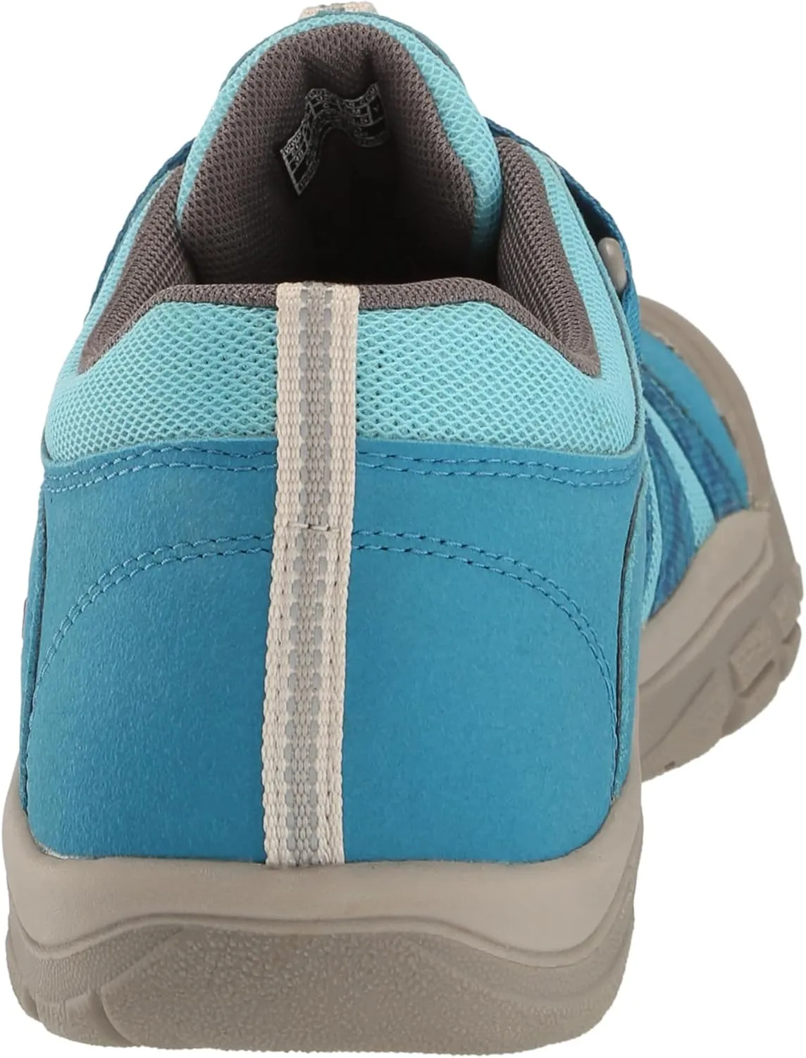 KEEN Unisex-Child Newport H2sho Casual Breathable Comfortable Sneakers