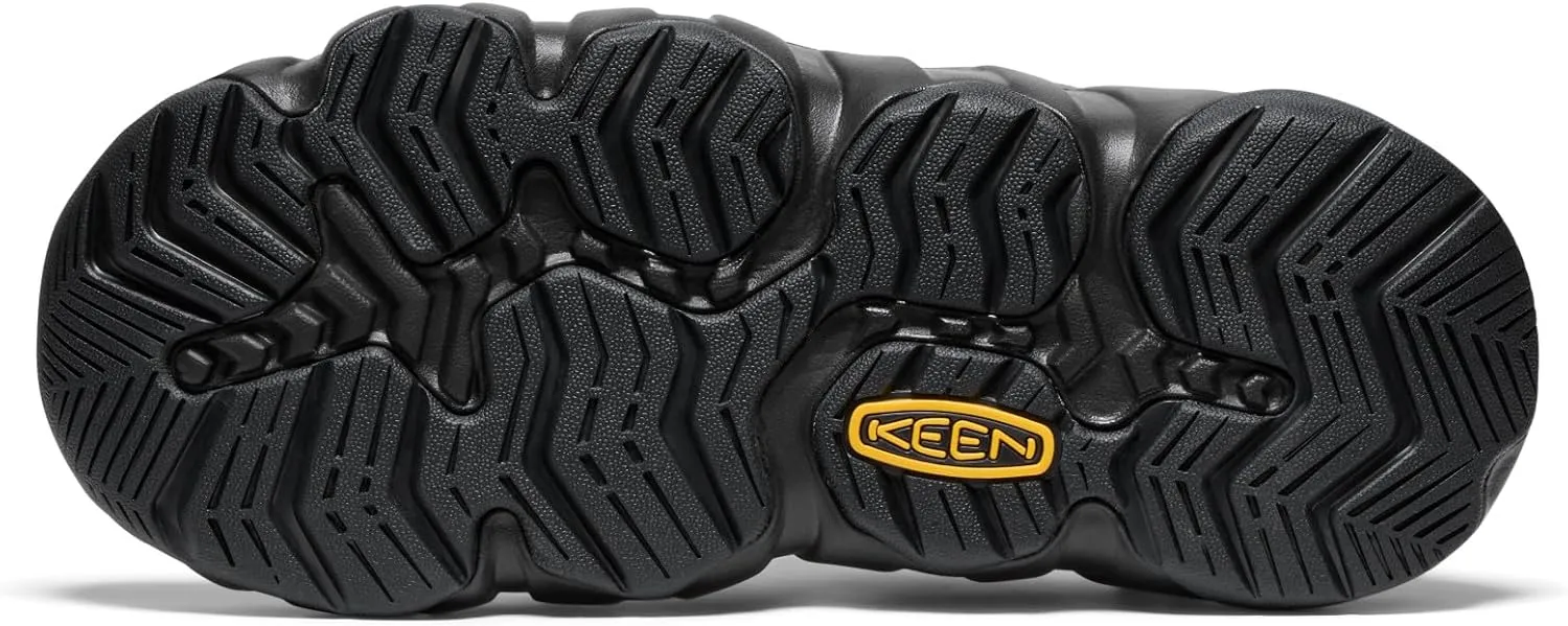 KEEN Women's Hyperport H2 Breathable Easy on Comfortable Hiking and Water Sandals