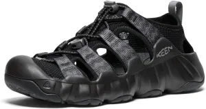 KEEN Women's Hyperport H2 Breathable Easy on Comfortable Hiking and Water Sandals