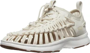 KEEN(キーン) Women's Sandal