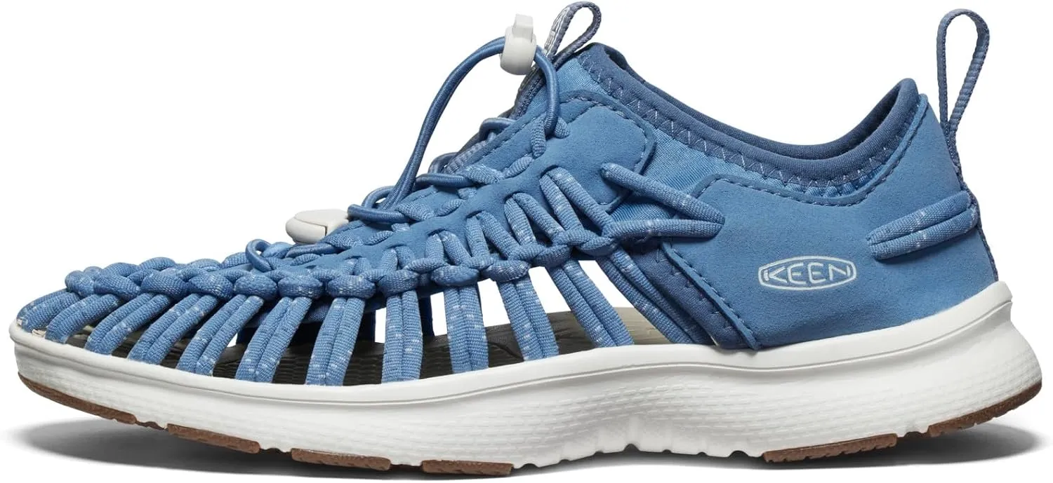 KEEN(キーン) Women's Sandal
