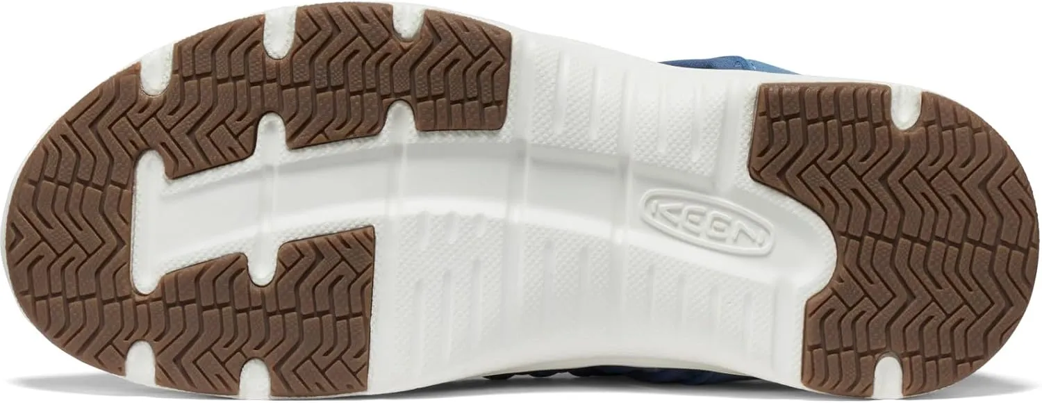 KEEN(キーン) Women's Sandal
