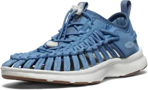 KEEN(キーン) Women's Sandal