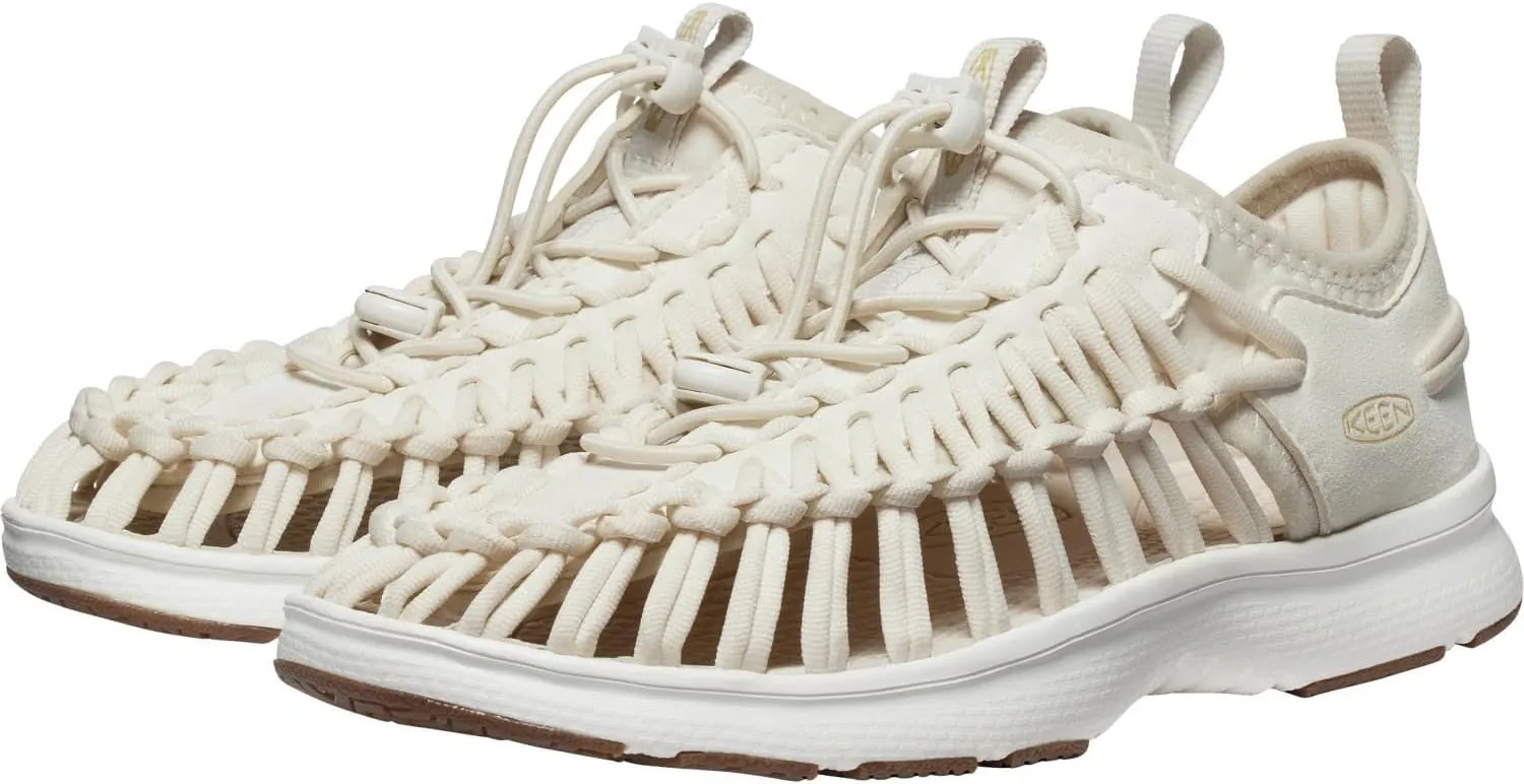 KEEN(キーン) Women's Sandal