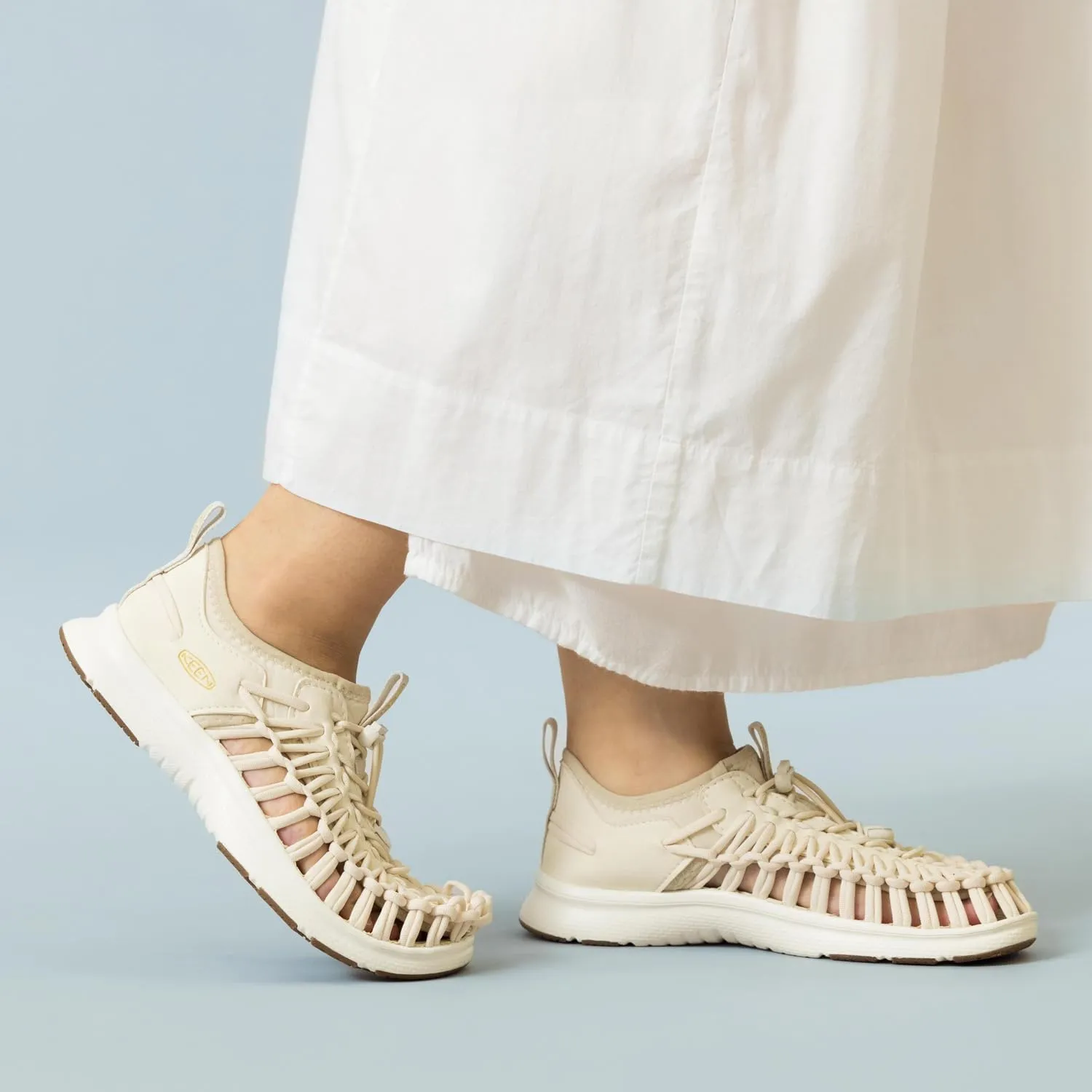 KEEN(キーン) Women's Sandal
