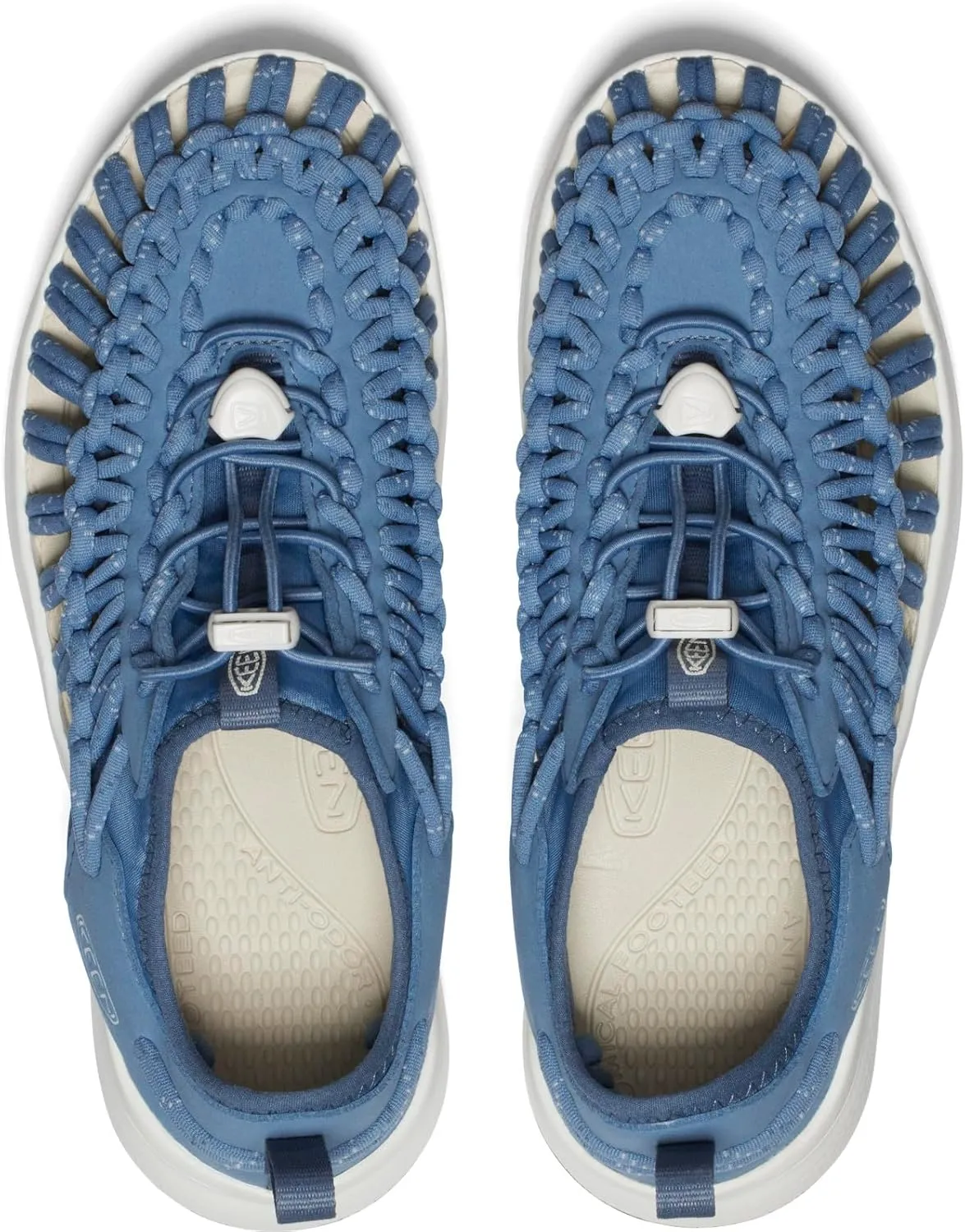 KEEN(キーン) Women's Sandal