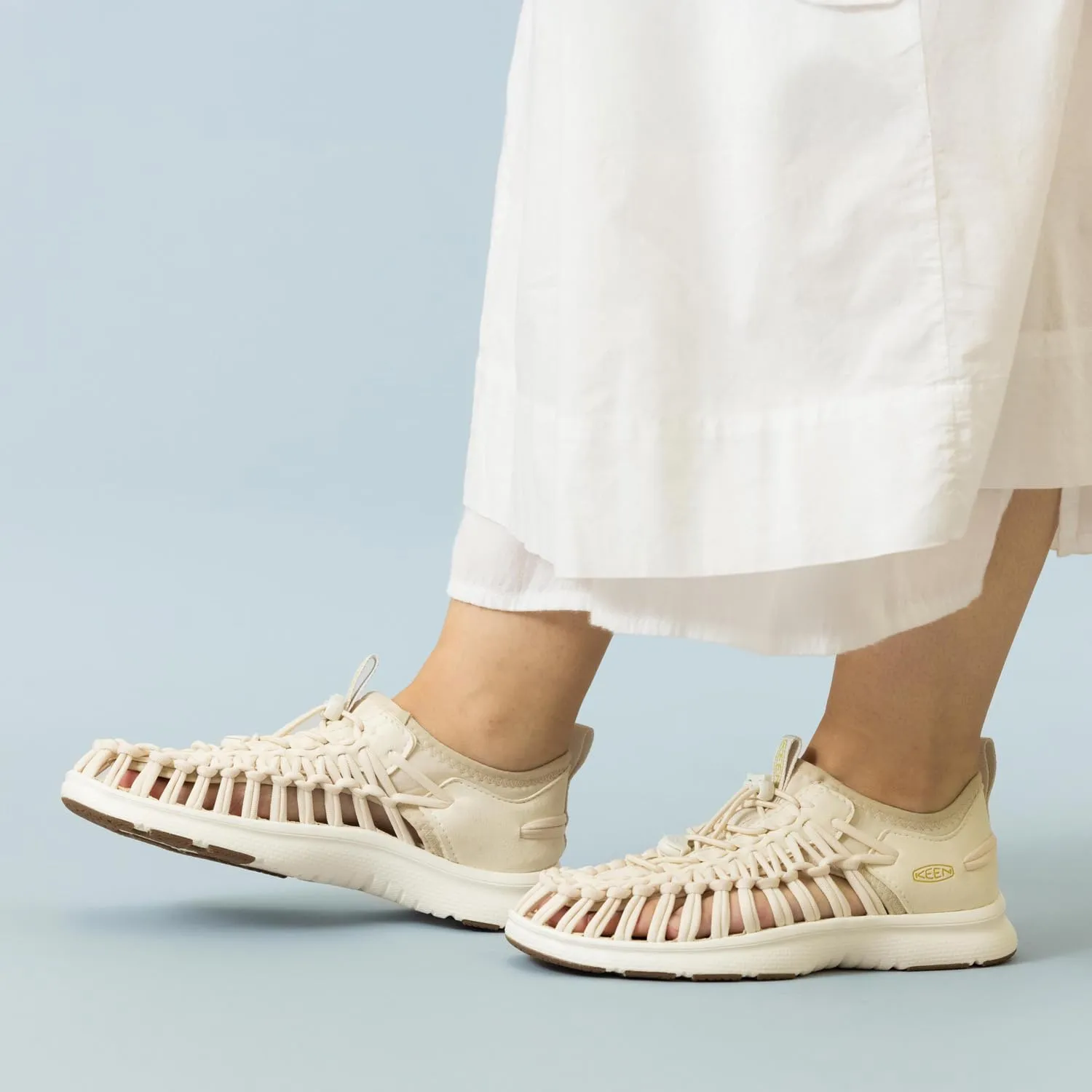 KEEN(キーン) Women's Sandal